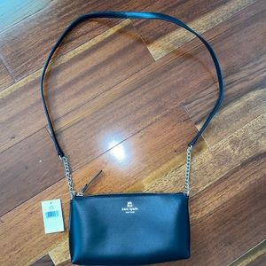Kate spade crossbody